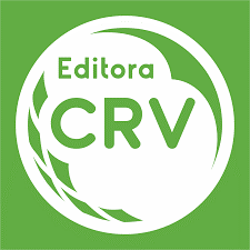 Editora CRV